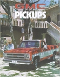 1976 GMC Pickups-01